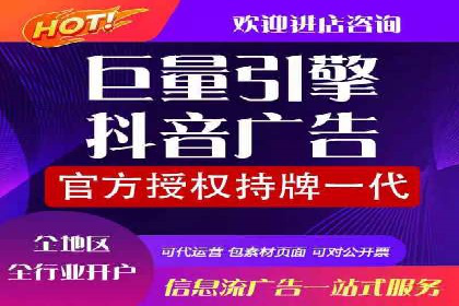 SEM竞价专员如何运用数据分析提高广告转化率
